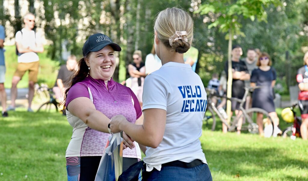 Autors: Uldis Varnevičs