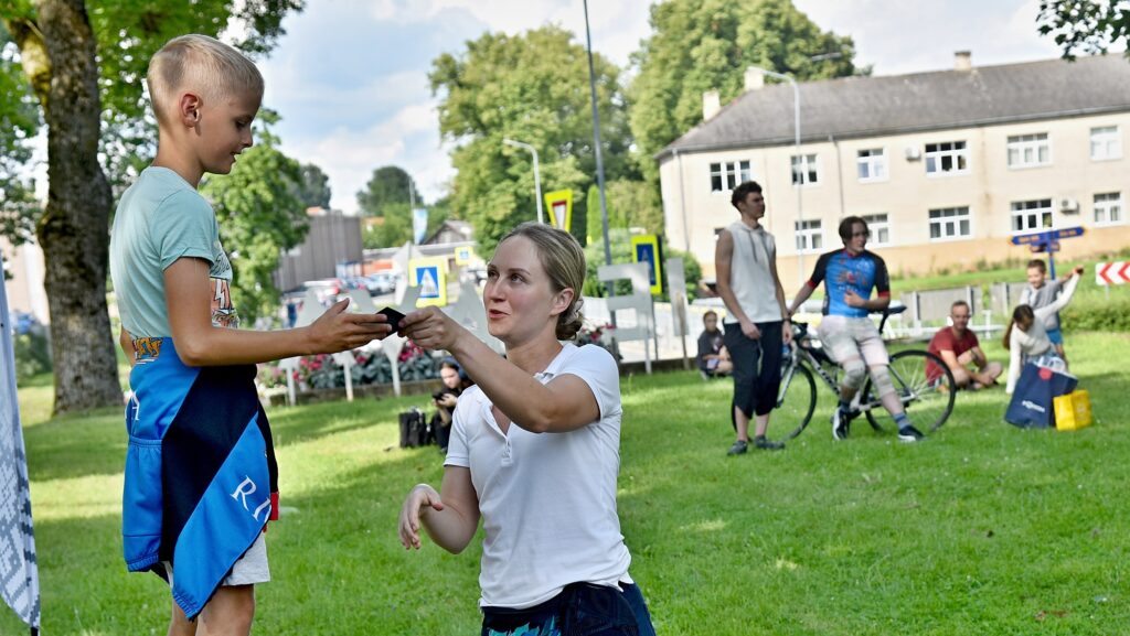 Autors: Uldis Varnevičs
