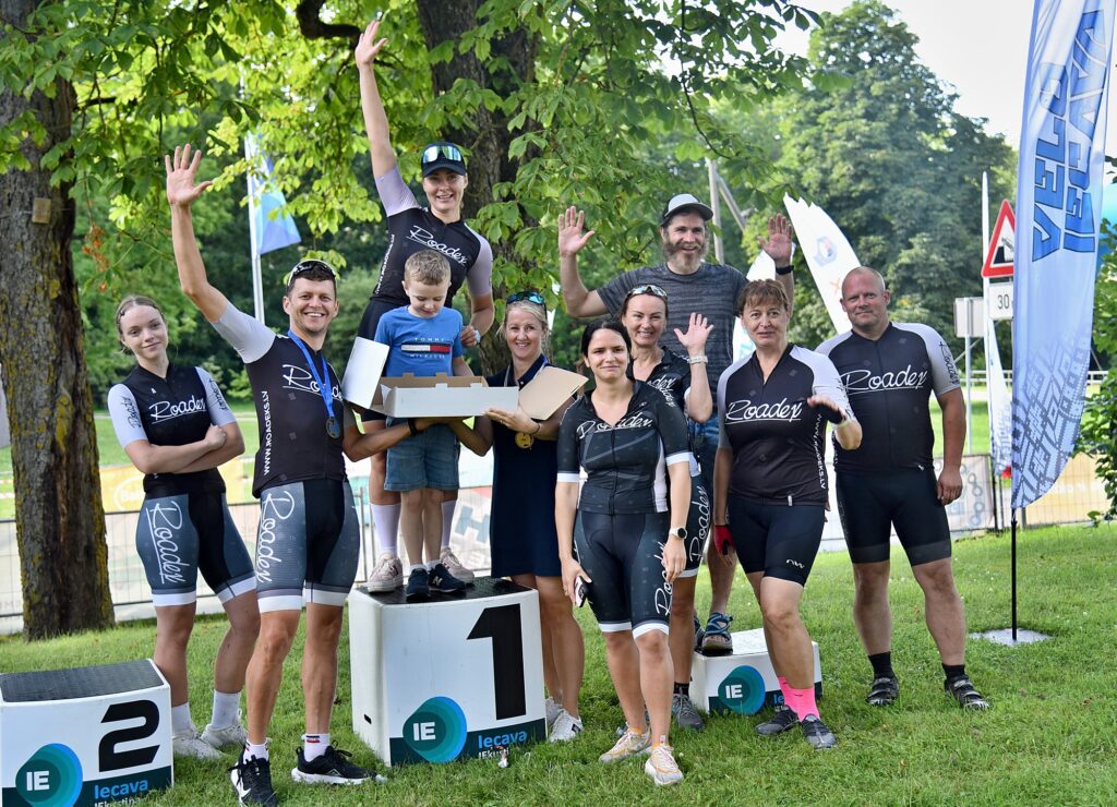 Autors: Uldis Varnevičs