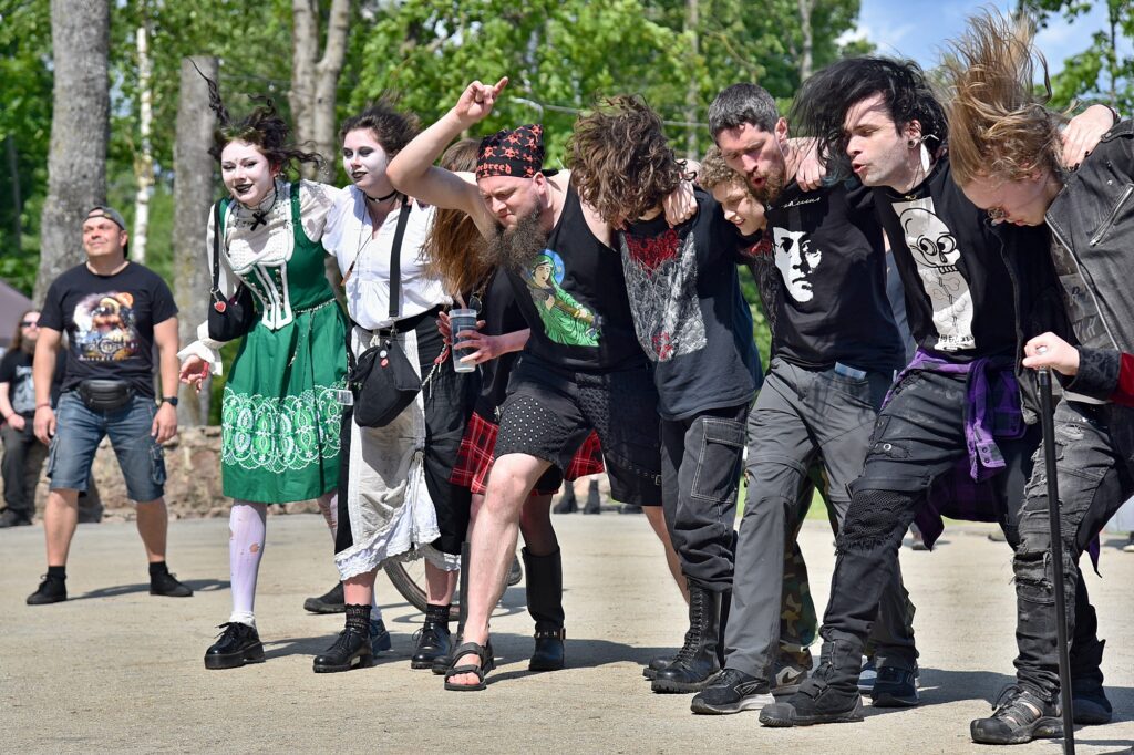 Autors: Uldis Varnevičs