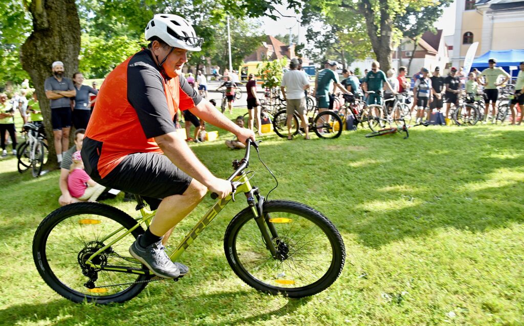 Autors: Uldis Varnevičs