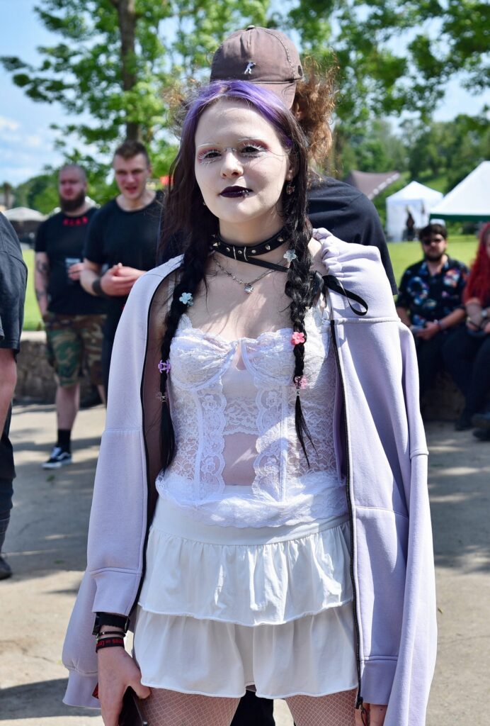 Autors: Uldis Varnevičs