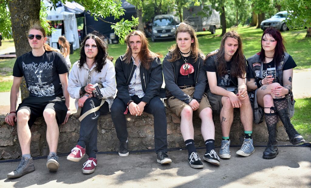 Autors: Uldis Varnevičs