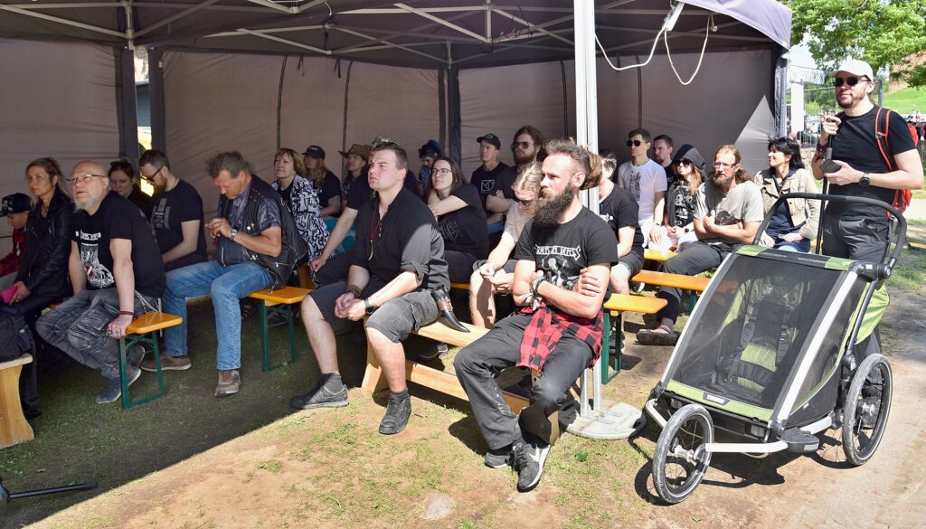 Autors: Uldis Varnevičs