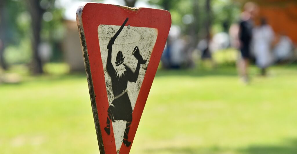 Autors: Uldis Varnevičs