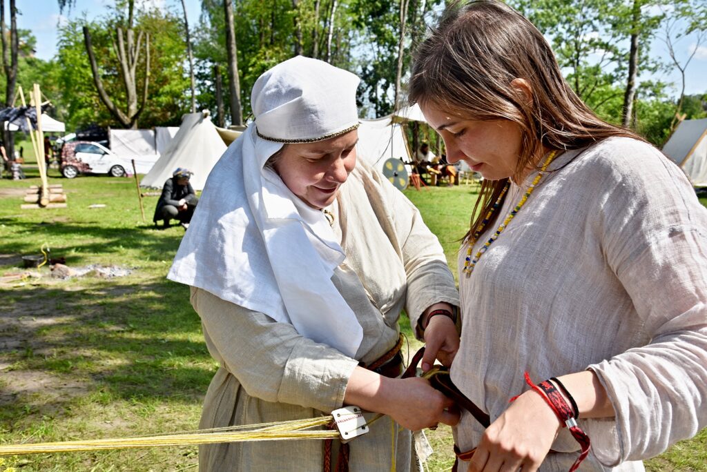 Autors: Uldis Varnevičs