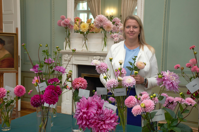 Foto: Ivars Bogdanovs