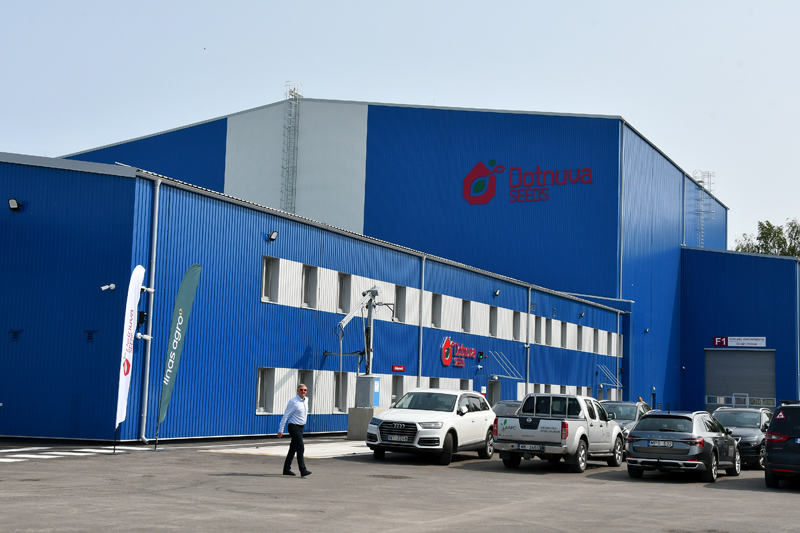 Autors: Ivars Bogdanovs