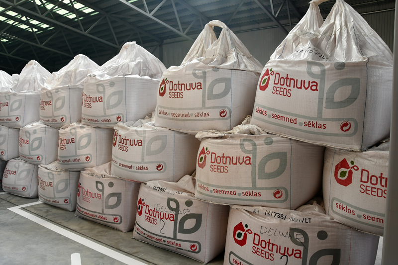 Autors: Ivars Bogdanovs