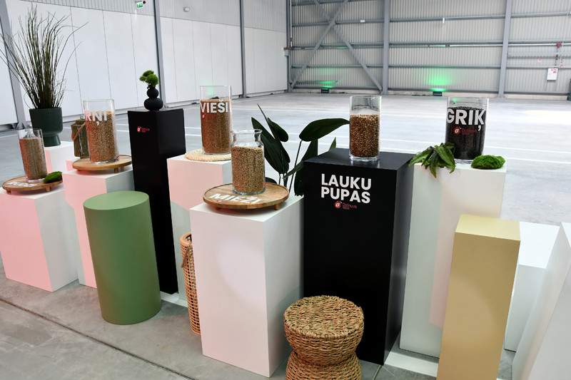 Autors: Ivars Bogdanovs