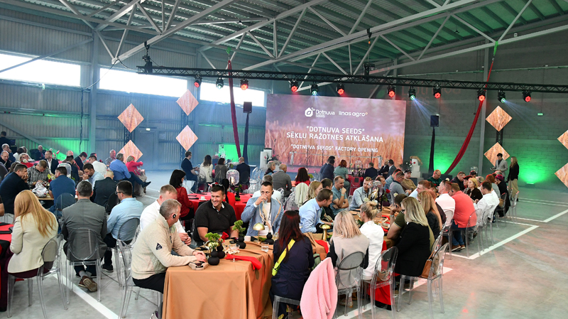 Autors: Ivars Bogdanovs