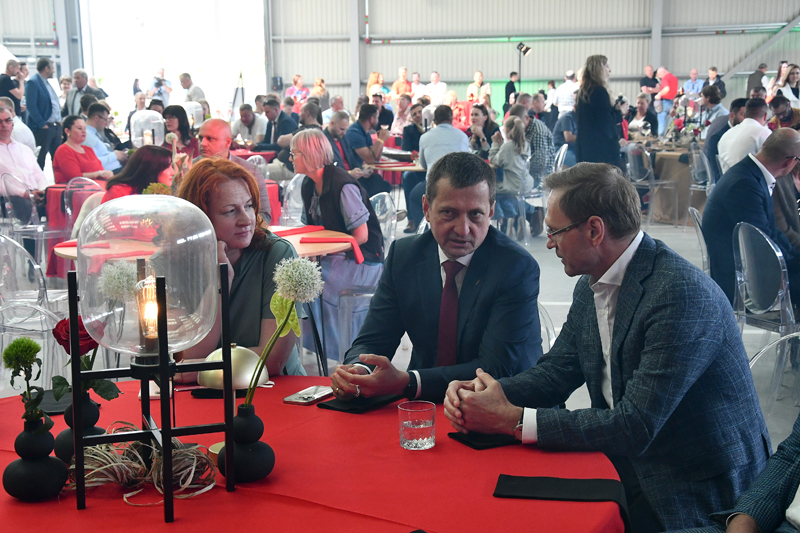 Autors: Ivars Bogdanovs