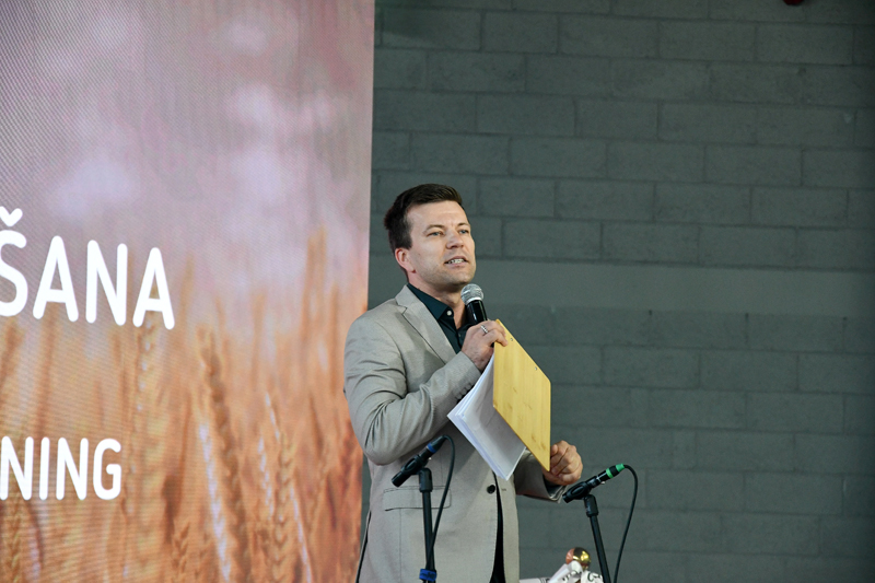 Autors: Ivars Bogdanovs