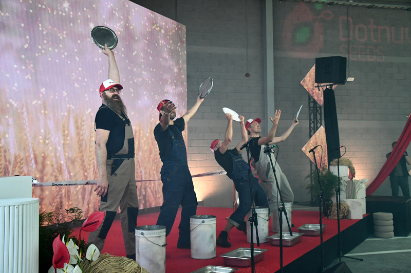 Autors: Ivars Bogdanovs