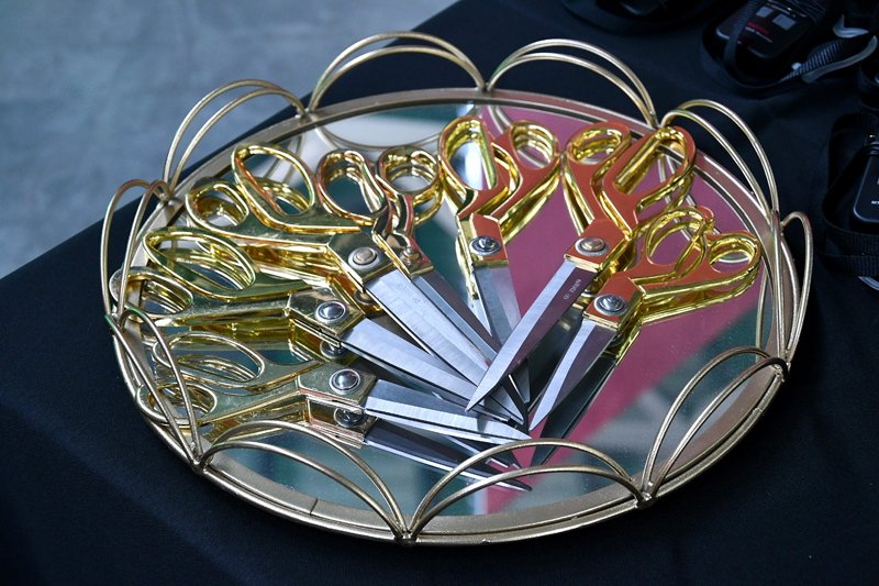 Autors: Ivars Bogdanovs