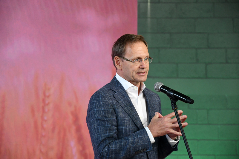 Autors: Ivars Bogdanovs