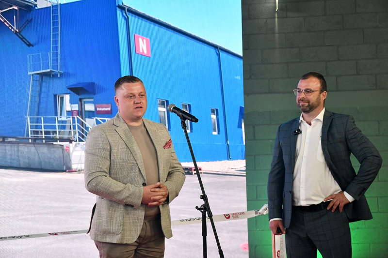 Autors: Ivars Bogdanovs