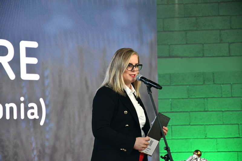 Autors: Ivars Bogdanovs