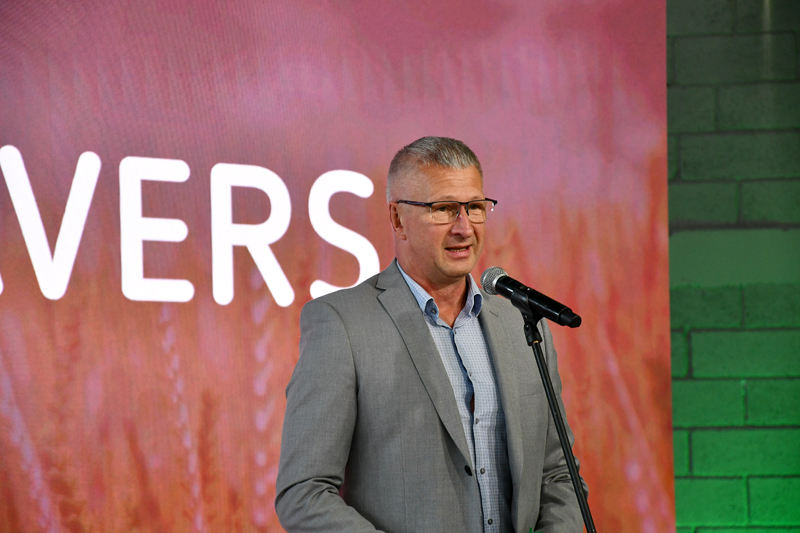 Autors: Ivars Bogdanovs