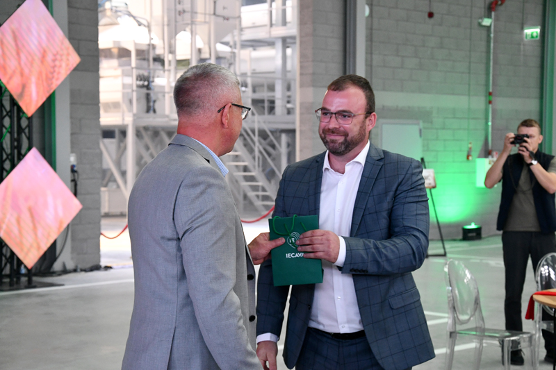 Autors: Ivars Bogdanovs