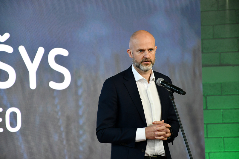 Autors: Ivars Bogdanovs