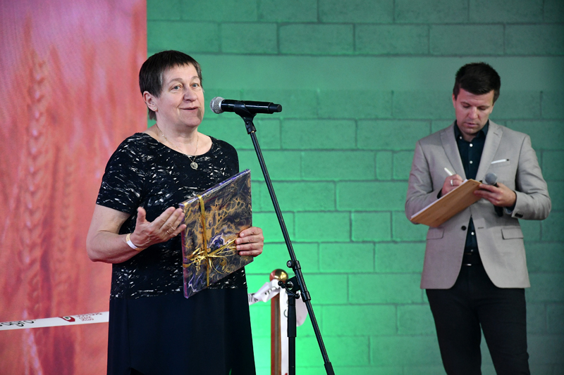 Autors: Ivars Bogdanovs