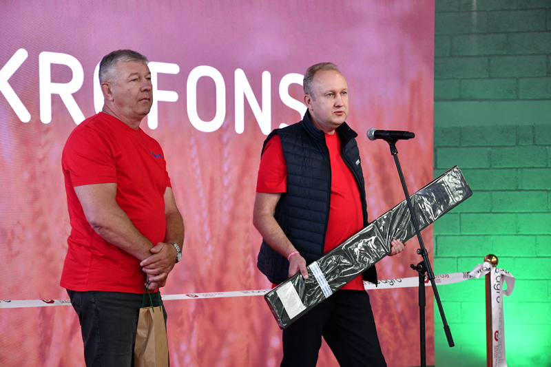 Autors: Ivars Bogdanovs