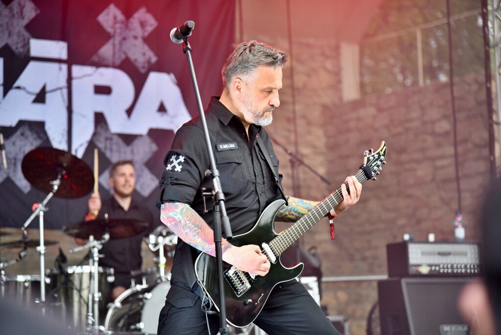 Autors: Uldis Varnevičs