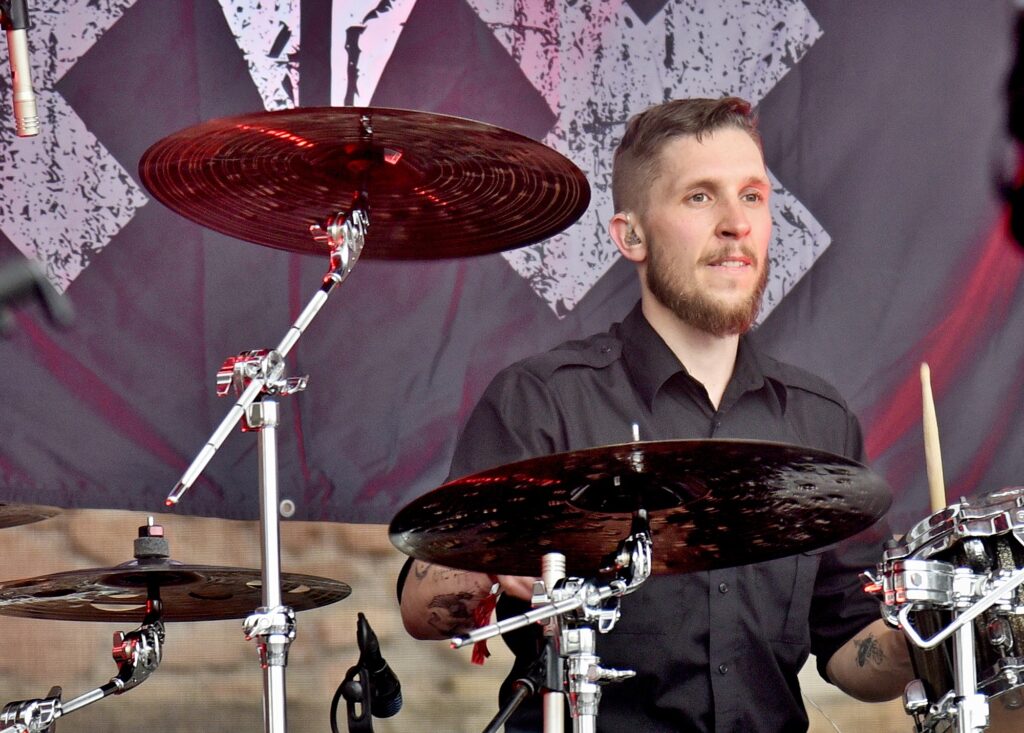 Autors: Uldis Varnevičs