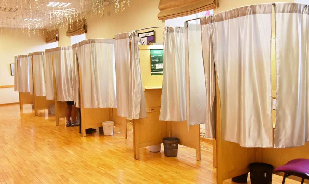 Autors: Uldis Varnevičs