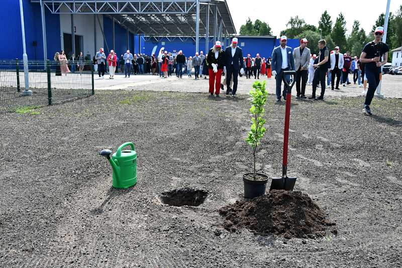 Autors: Ivars Bogdanovs