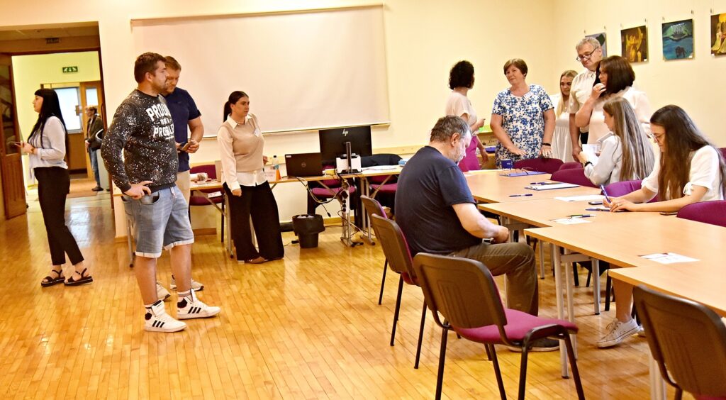 Autors: Uldis Varnevičs