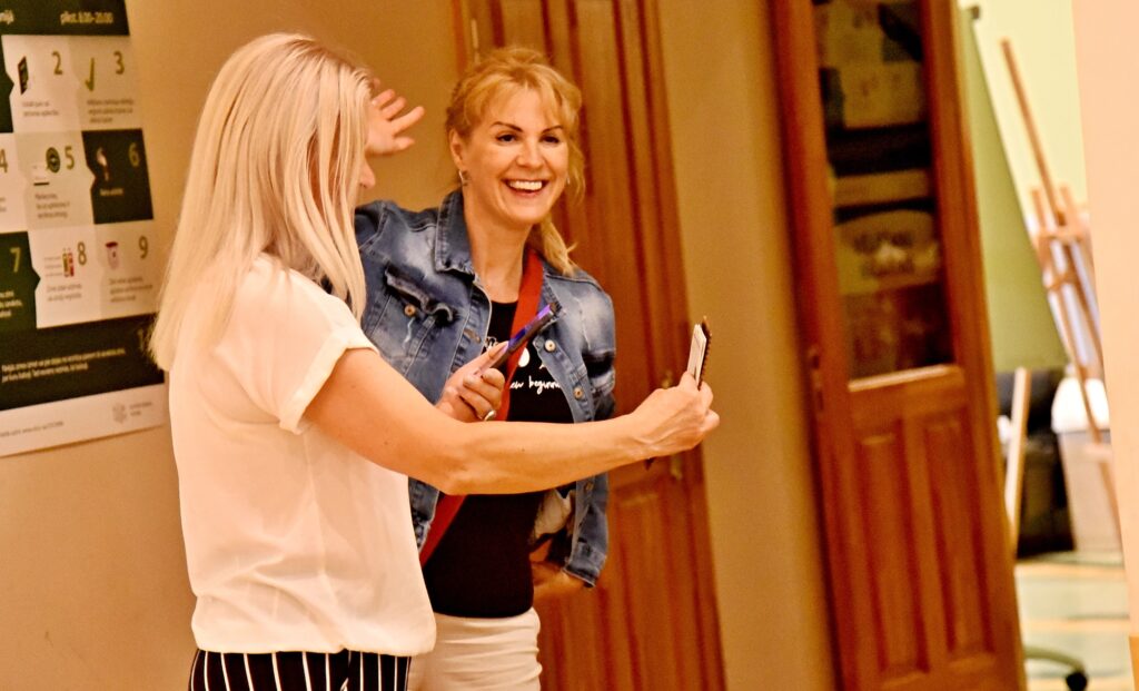 Autors: Uldis Varnevičs