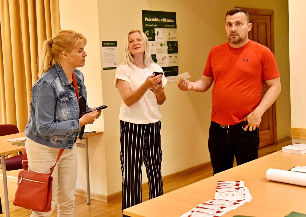 Autors: Uldis Varnevičs