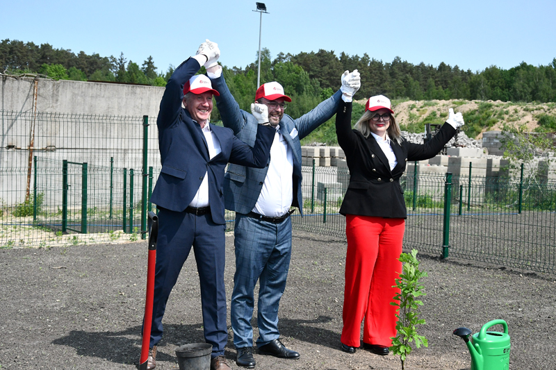 Autors: Ivars Bogdanovs