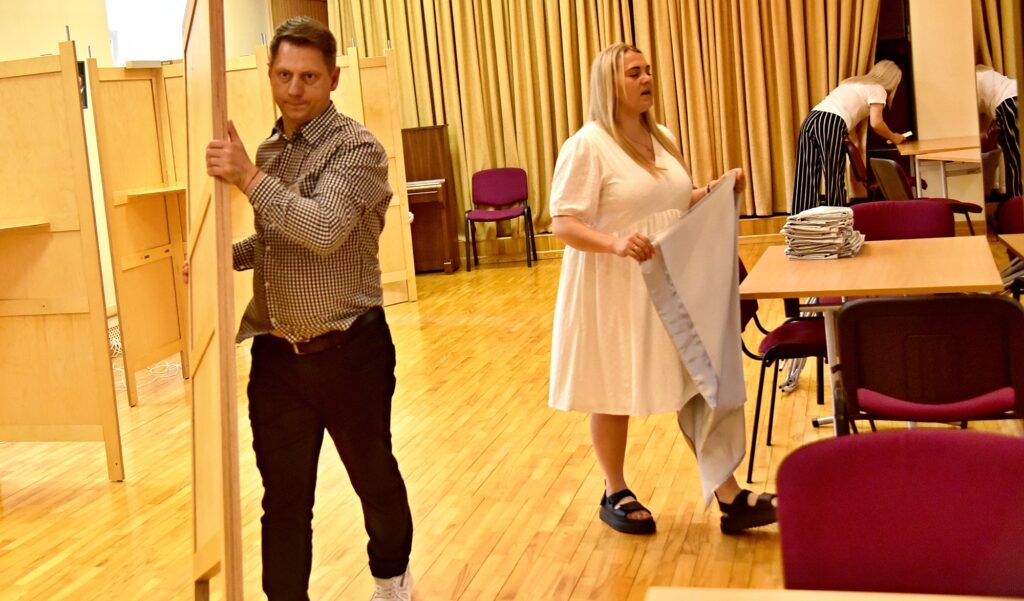 Autors: Uldis Varnevičs