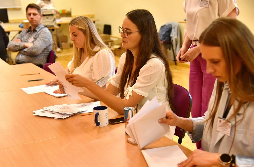 Autors: Uldis Varnevičs