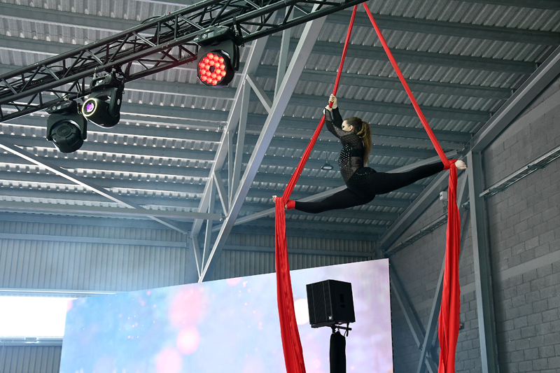 Autors: Ivars Bogdanovs