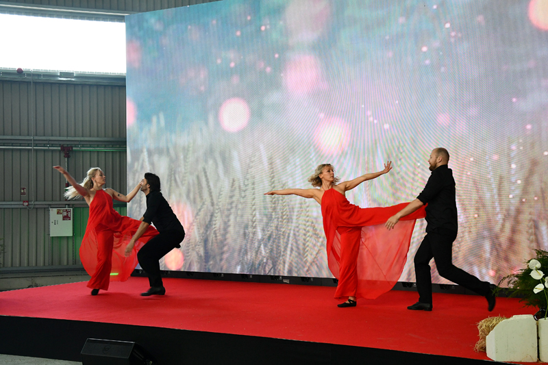 Autors: Ivars Bogdanovs