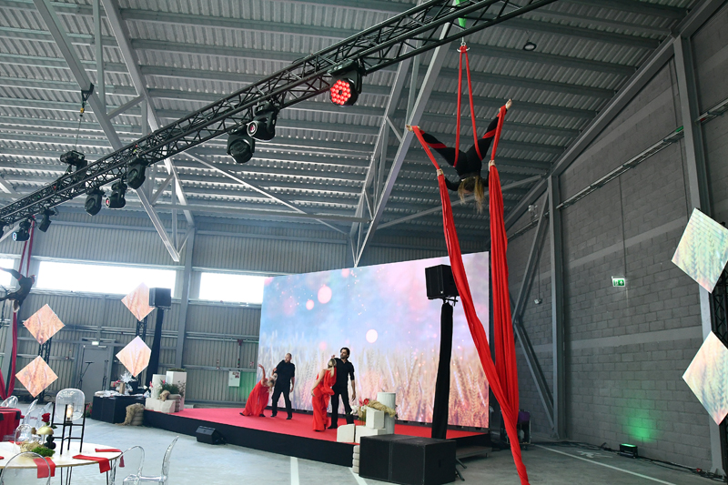 Autors: Ivars Bogdanovs