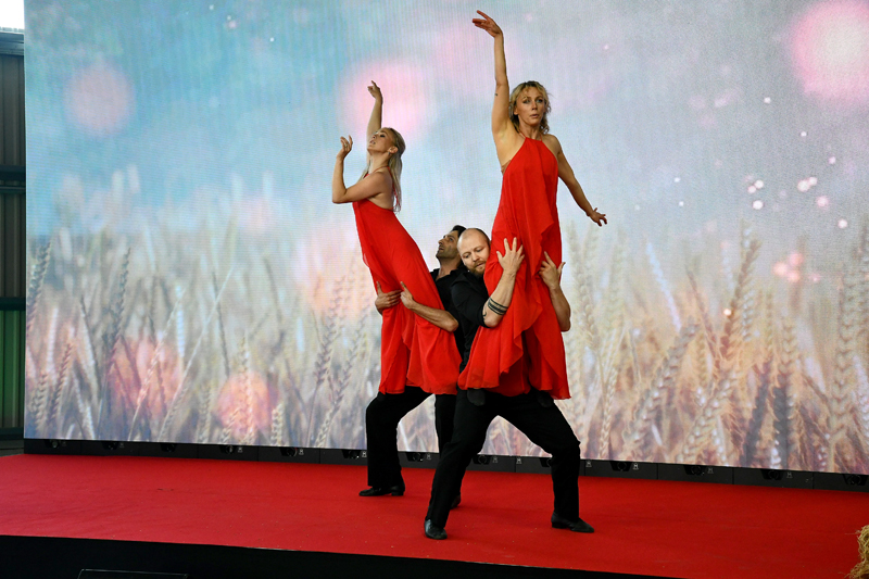 Autors: Ivars Bogdanovs