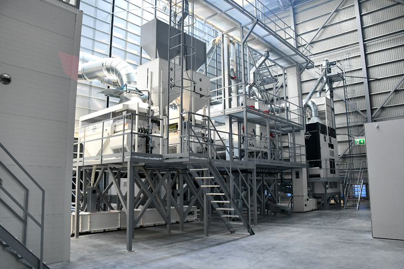 Autors: Ivars Bogdanovs