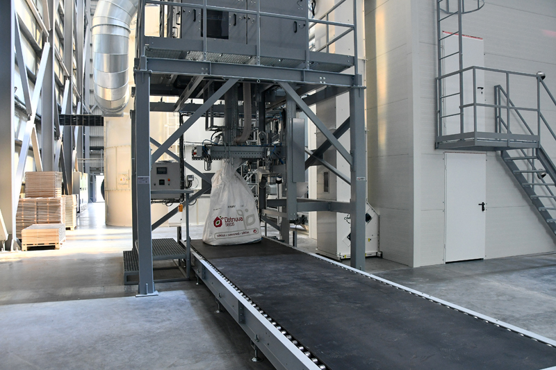 Autors: Ivars Bogdanovs