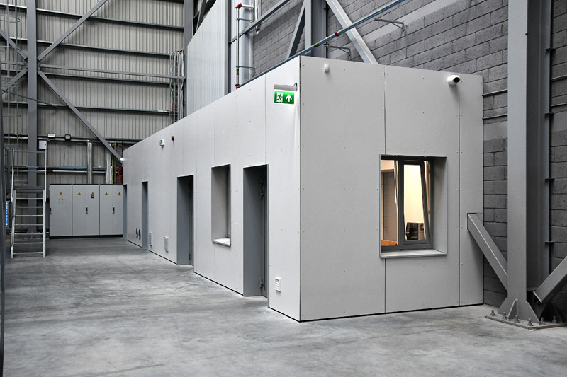 Autors: Ivars Bogdanovs