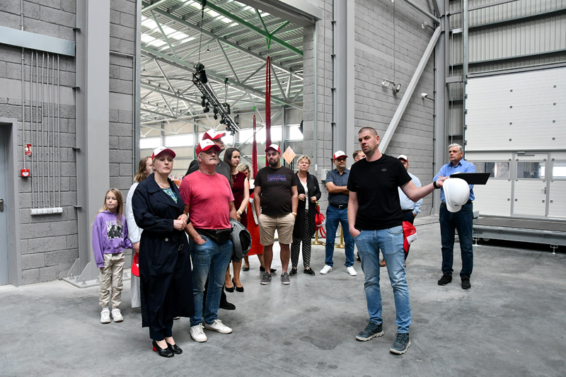 Autors: Ivars Bogdanovs