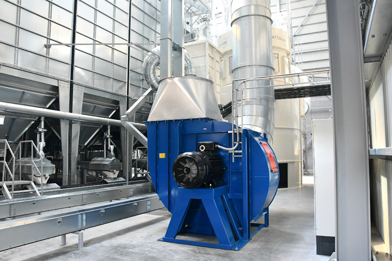 Autors: Ivars Bogdanovs