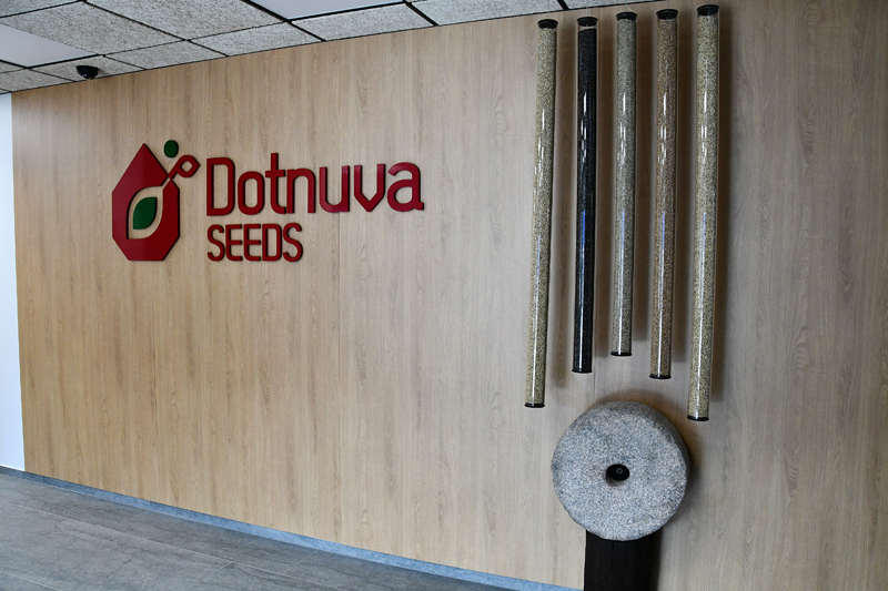 Autors: Ivars Bogdanovs