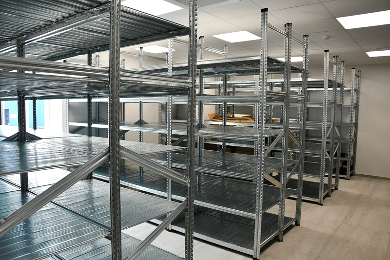 Autors: Ivars Bogdanovs