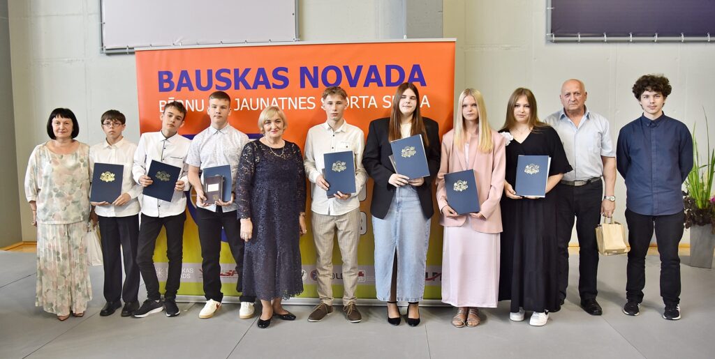 Autors: Uldis Varnevičs