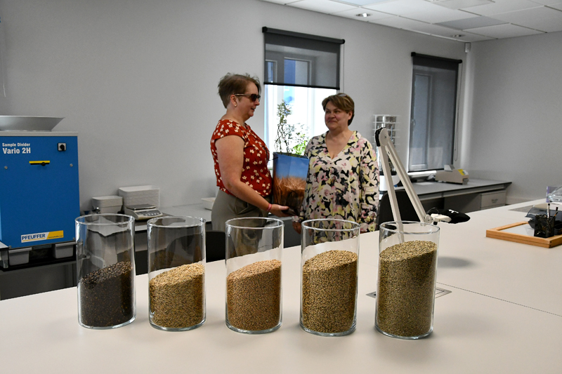 Autors: Ivars Bogdanovs